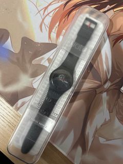 (Category: ) located in . Submitted by sekaifek (Listing ID 1244027195, Image 1). Description: .