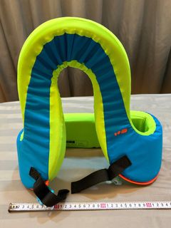 (Category: ) located in . Submitted by monkeymarket (Listing ID 1244026175, Image 1). Description: .