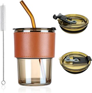 HEALTH TEA  Collection item 1