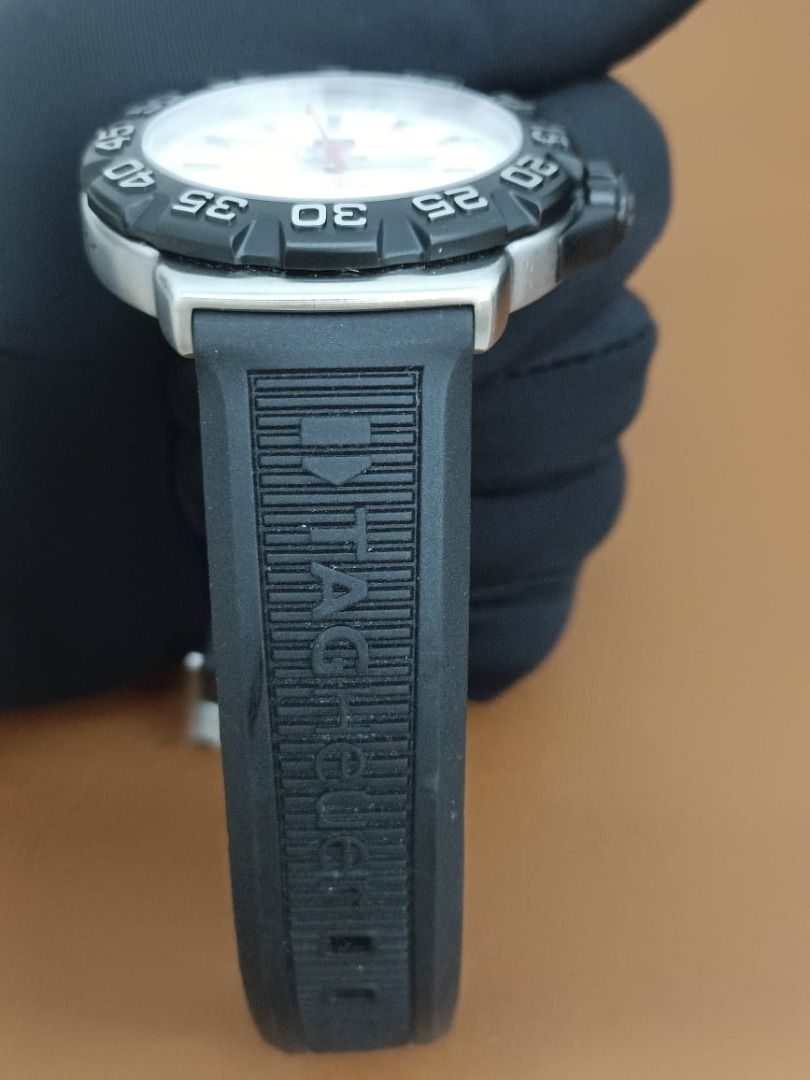 Tag heuer hot sale bt0714