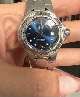 (Category: ) located in . Submitted by mine2urs (Listing ID 1243960011, Image 1). Description: .