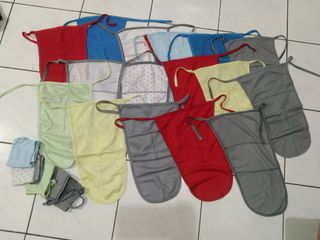(Kategori: ) berada di . Dikirim oleh preciousf (ID iklan 1244010002, Gambar 1). Deskripsi: .