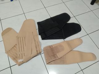 (Kategori: ) berada di . Dikirim oleh preciousf (ID iklan 1244011788, Gambar 1). Deskripsi: .