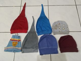 (Kategori: ) berada di . Dikirim oleh preciousf (ID iklan 1244013448, Gambar 1). Deskripsi: .