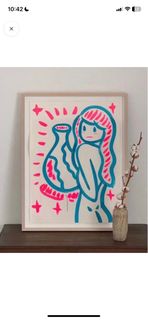 （分類：）位於 。 由 Jean.P 提交（商品編號 1241097159，圖片 1）。簡介： 。