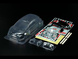 (Category: ) located in . Submitted by Bohobby (Listing ID 1244001083, Image 1). Description: .