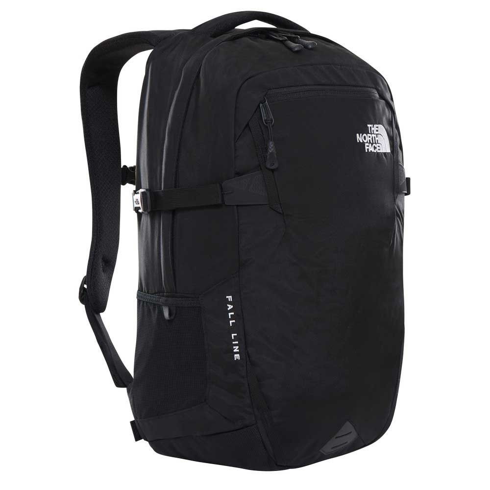 Tas daypack the north face sales