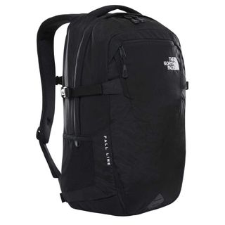 (Kategori: ) berada di . Dikirim oleh lepaskolpriii (ID iklan 1243933287, Gambar 1). Deskripsi: .