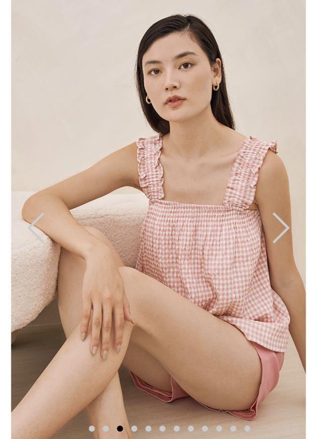 Joie bourey dress cheap