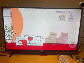 （分類：）位於 。 由 nicco14 提交（商品編號 1243917184，圖片 1）。簡介： 。