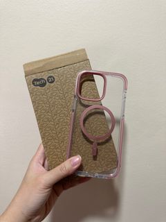 (Category: ) located in . Submitted by thecupboardph (Listing ID 1244020077, Image 1). Description: .