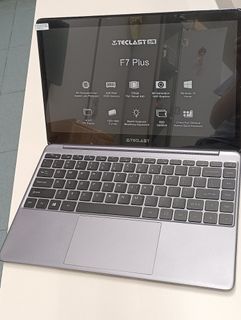 （分類：）位於 。 由 mirage11 提交（商品編號 1243908254，圖片 1）。簡介： 。