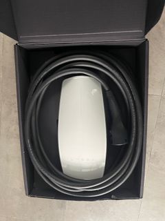 （分類：）位於 。 由 lebowski1 提交（商品編號 1244003059，圖片 1）。簡介： 。
