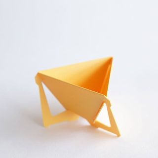 （分類：）位於 。 由 josh7788 提交（商品編號 1243955201，圖片 1）。簡介： 。