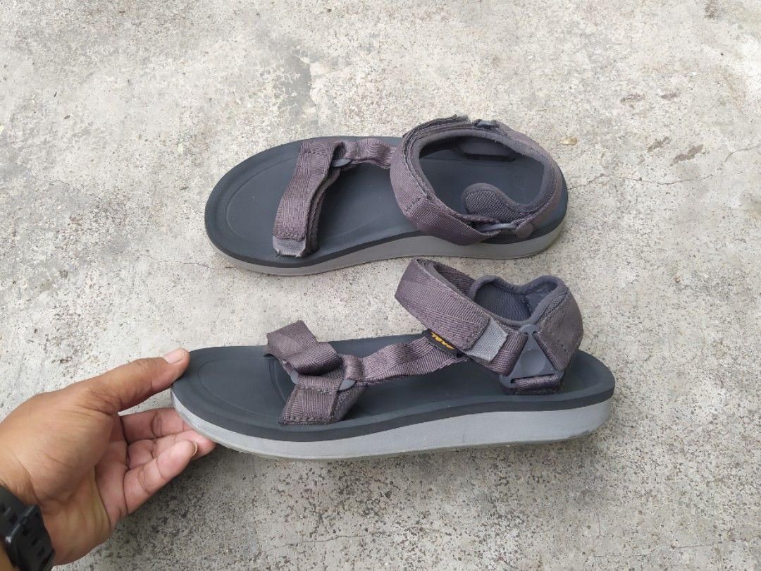 Teva men's shop original universal premier