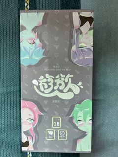 （分類：）位於 。 由 mighty_leo0329 提交（商品編號 1244031980，圖片 1）。簡介： 。