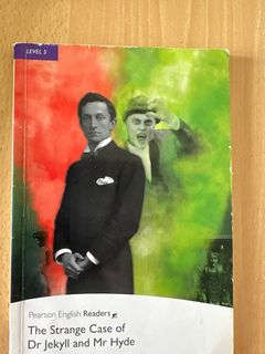 （分類：）位於 。 由 kipwas 提交（商品編號 1243911914，圖片 1）。簡介： 。