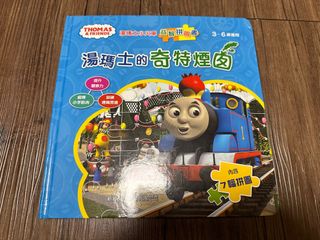 （分類：）位於 。 由 leosou 提交（商品編號 1244054861，圖片 1）。簡介： 。