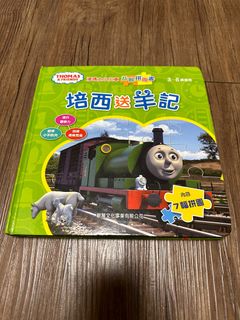 （分類：）位於 。 由 leosou 提交（商品編號 1244056904，圖片 1）。簡介： 。