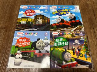 （分類：）位於 。 由 leosou 提交（商品編號 1244057499，圖片 1）。簡介： 。