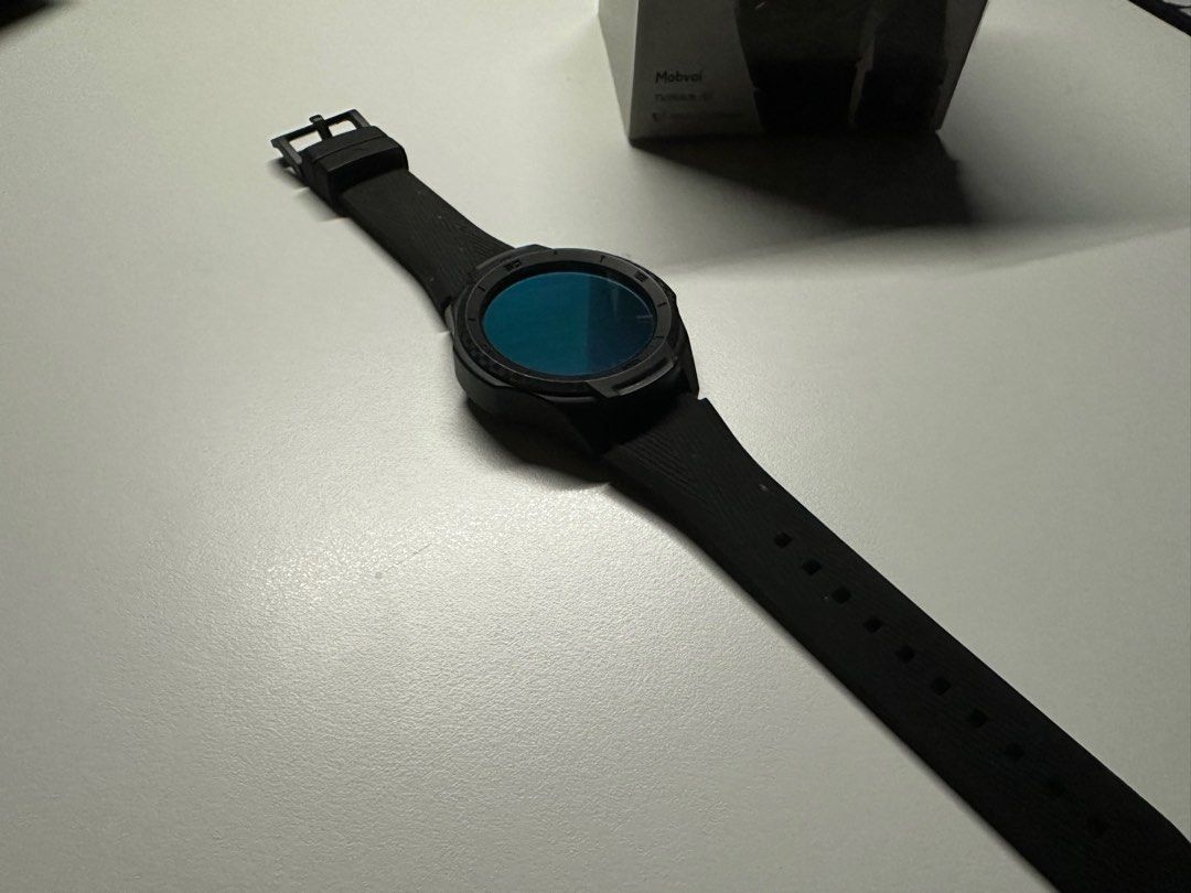 Buy discount ticwatch 2