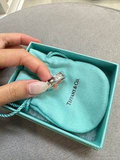 （分類：）位於 。 由 stella0414 提交（商品編號 1244047258，圖片 1）。簡介： 。