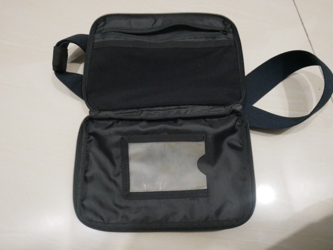 Timbuk2 slingshot cheap crossbody bag