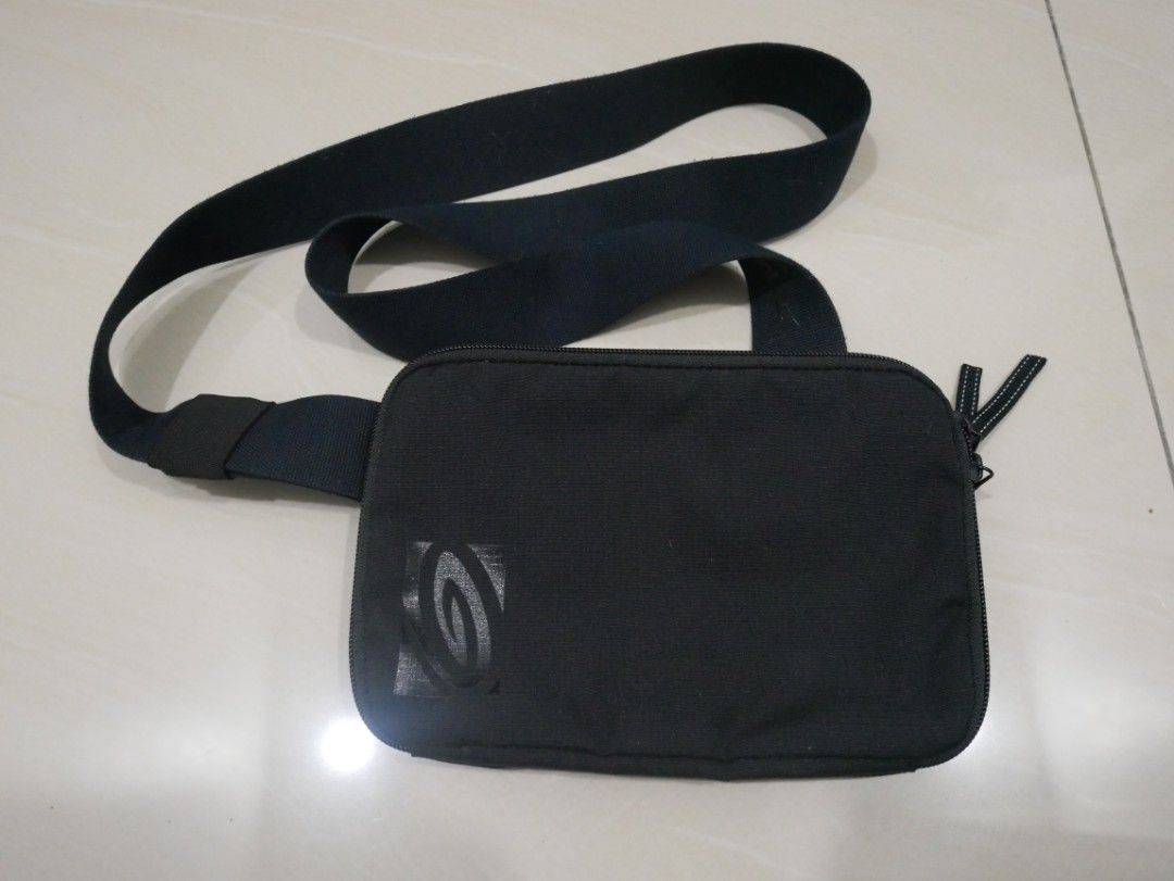 Timbuk2 slingshot crossbody bag sales
