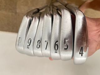 (Category: ) located in . Submitted by japangolf (Listing ID 1217054641, Image 1). Description: .