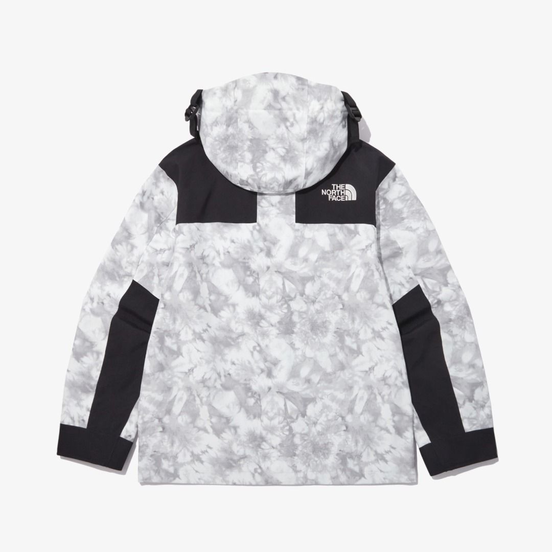 S 2XL TNF unisex The North Face WOMEN Men moutain jacket waterproof men s 1990 mountain jacket NOVELTY GTX MOUNTAIN JACKET NJ2GP10A Novelty Gore Tex