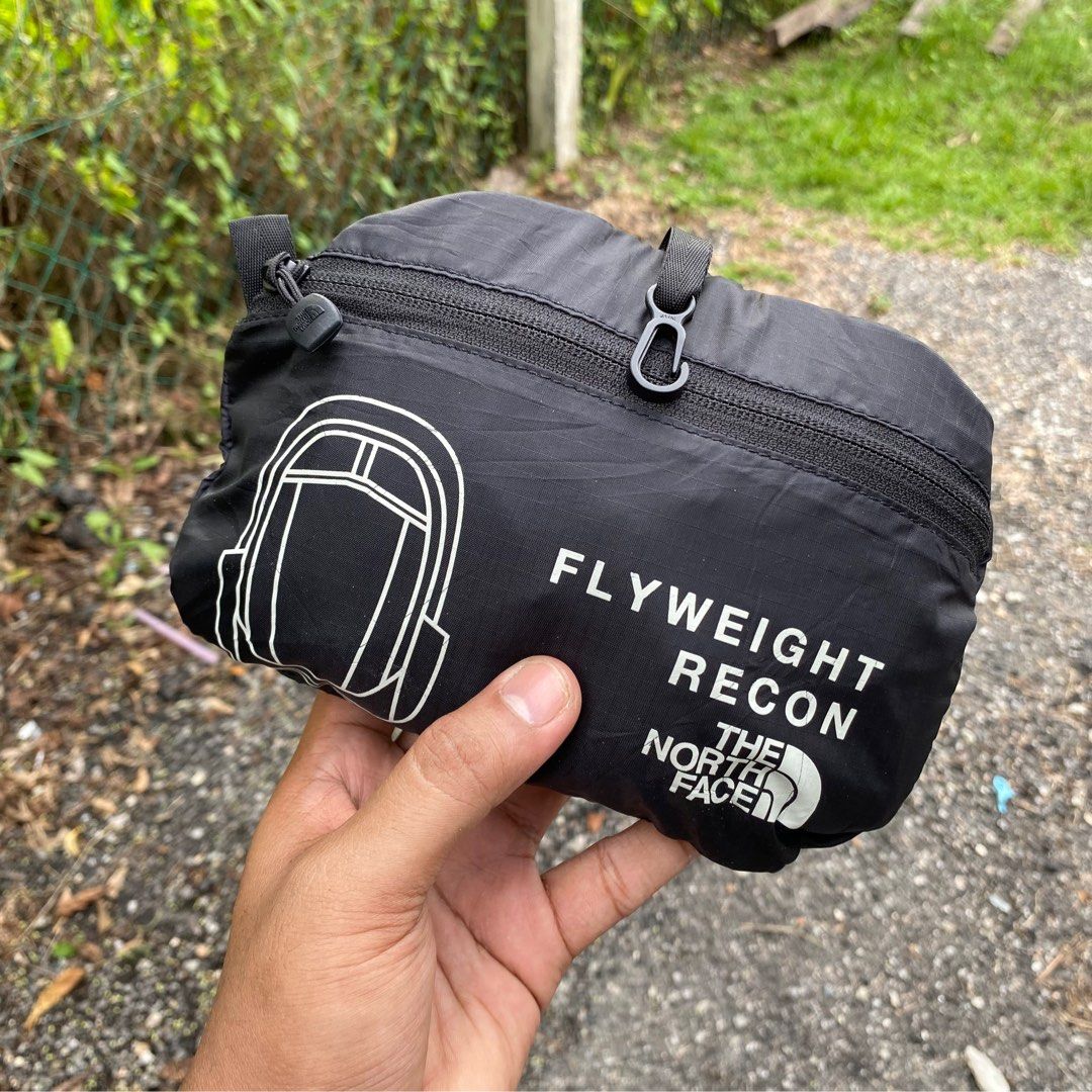 Flyweight recon cheap