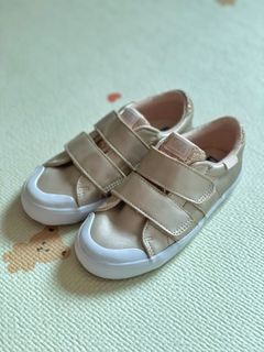 （分類：）位於 。 由 dimples.hk 提交（商品編號 1243960554，圖片 1）。簡介： 。