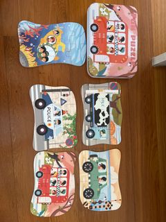 (Category: ) located in . Submitted by carlissells (Listing ID 1243952301, Image 1). Description: .