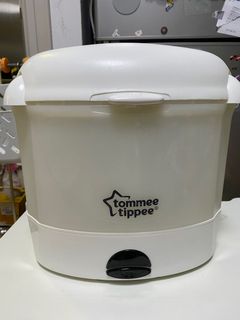 （分類：）位於 。 由 vavasun 提交（商品編號 1243951600，圖片 1）。簡介： 。