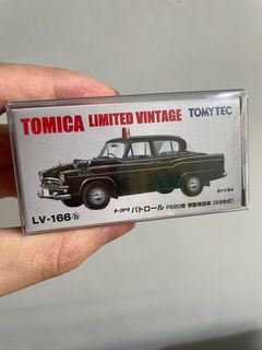 （分類：）位於 。 由 h.w_shop 提交（商品編號 1244063030，圖片 1）。簡介： 。