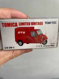 （分類：）位於 。 由 h.w_shop 提交（商品編號 1244065650，圖片 1）。簡介： 。