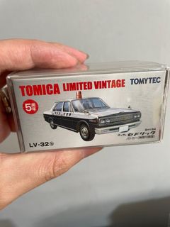 （分類：）位於 。 由 h.w_shop 提交（商品編號 1244063752，圖片 1）。簡介： 。