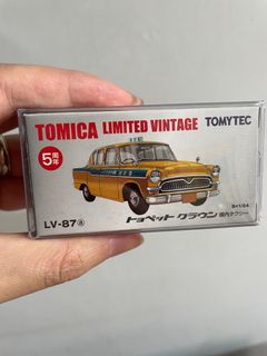 （分類：）位於 。 由 h.w_shop 提交（商品編號 1244062856，圖片 1）。簡介： 。