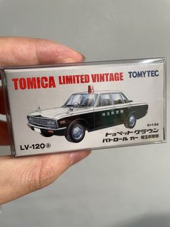 （分類：）位於 。 由 h.w_shop 提交（商品編號 1244065125，圖片 1）。簡介： 。