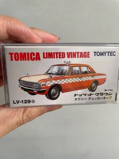 （分類：）位於 。 由 h.w_shop 提交（商品編號 1244066358，圖片 1）。簡介： 。