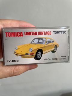 （分類：）位於 。 由 h.w_shop 提交（商品編號 1244064936，圖片 1）。簡介： 。
