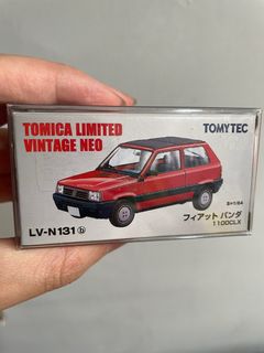 （分類：）位於 。 由 h.w_shop 提交（商品編號 1244065283，圖片 1）。簡介： 。