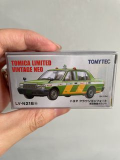 （分類：）位於 。 由 h.w_shop 提交（商品編號 1244065853，圖片 1）。簡介： 。