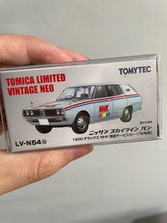 （分類：）位於 。 由 h.w_shop 提交（商品編號 1244064720，圖片 1）。簡介： 。