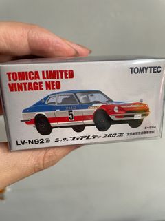 （分類：）位於 。 由 h.w_shop 提交（商品編號 1244065457，圖片 1）。簡介： 。