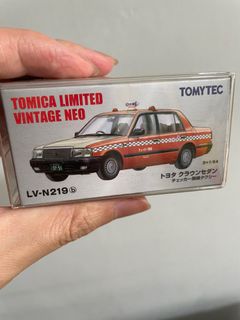 （分類：）位於 。 由 h.w_shop 提交（商品編號 1244063308，圖片 1）。簡介： 。