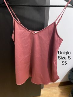 (Category: ) located in . Submitted by imatpc (Listing ID 1244064466, Image 1). Description: .