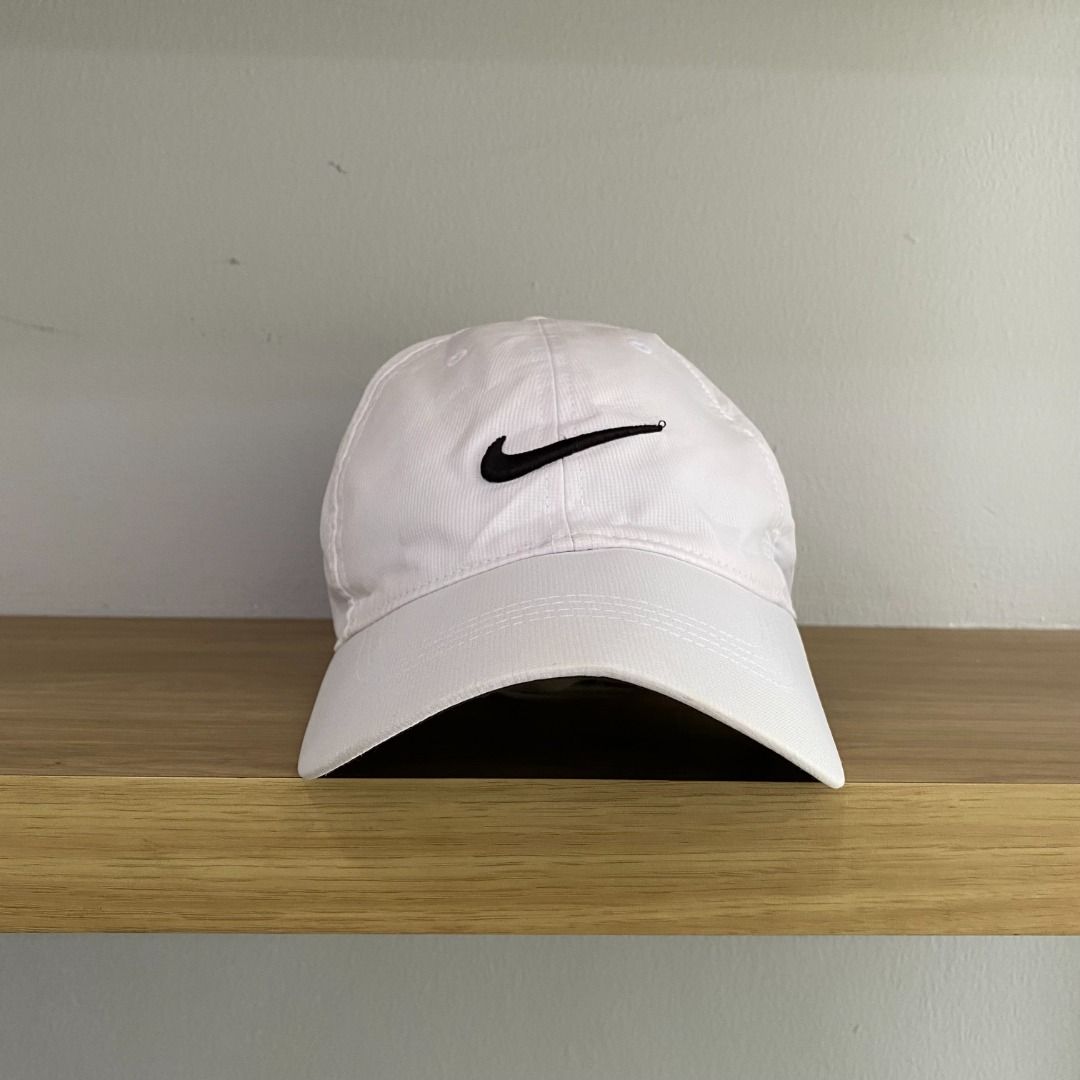 Topi outlet nike golf