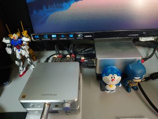 (Category: ) located in . Submitted by ghostrider16 (Listing ID 1243064711, Image 1). Description: .
