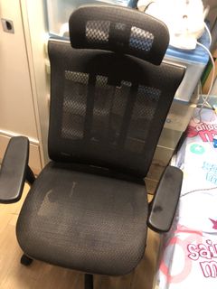 （分類：）位於 。 由 se218 提交（商品編號 1244011314，圖片 1）。簡介： 。